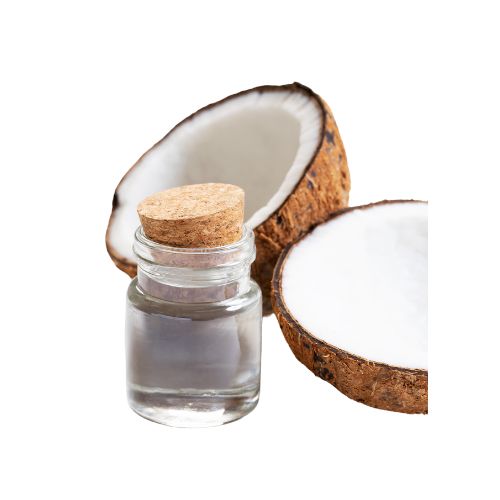 Camomila_Orgánica_Ingrediente_Natural_Mipelazo
